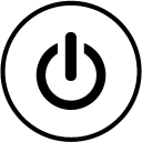 в Костомукше в Костомукше